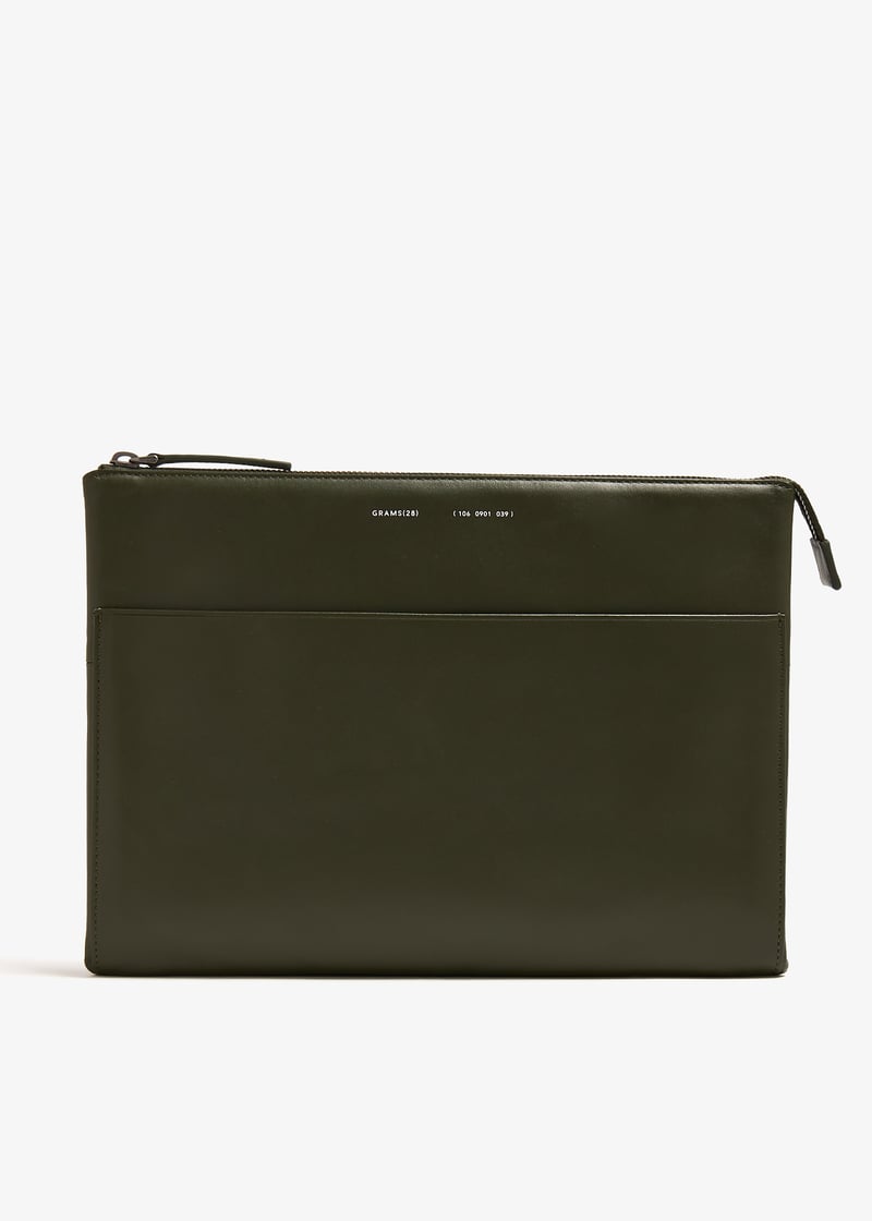106-olive_1.jpg?ts=20240608033515