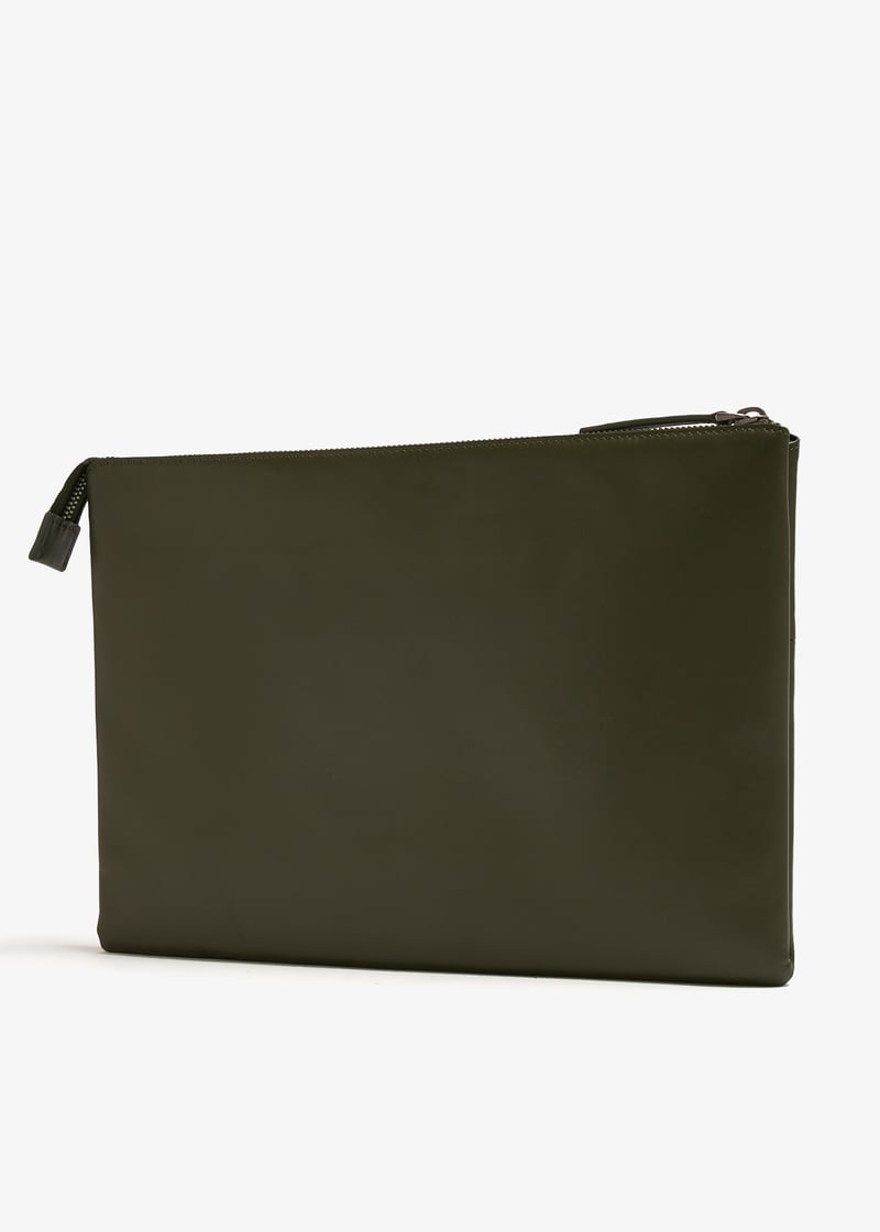 106-olive_6.jpg?ts=20240608033515
