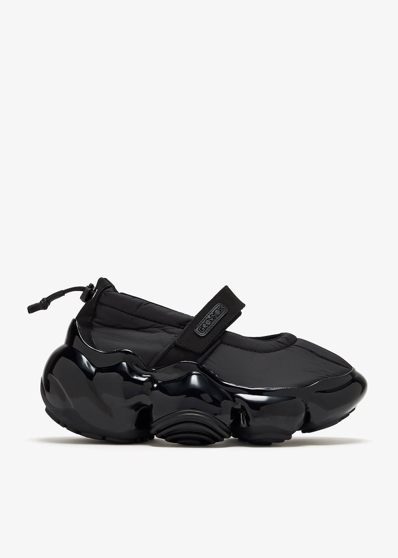 1066-black_1.jpg?ts=20250220030513