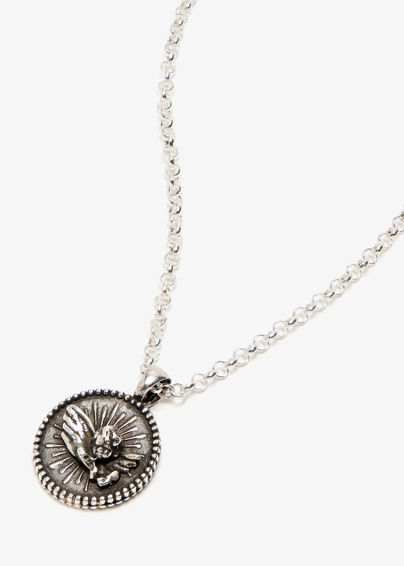 106701001-silver_4.jpg?ts=20250517030550