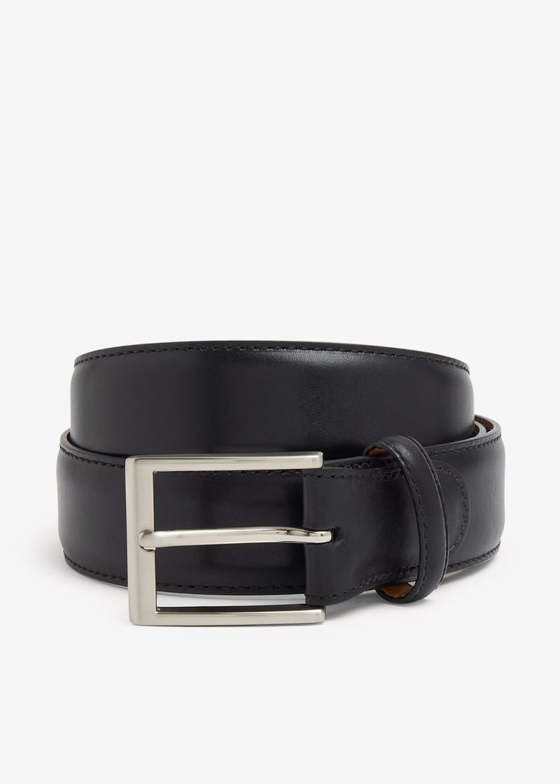 1078-negro_1.jpg?ts=20240119033110