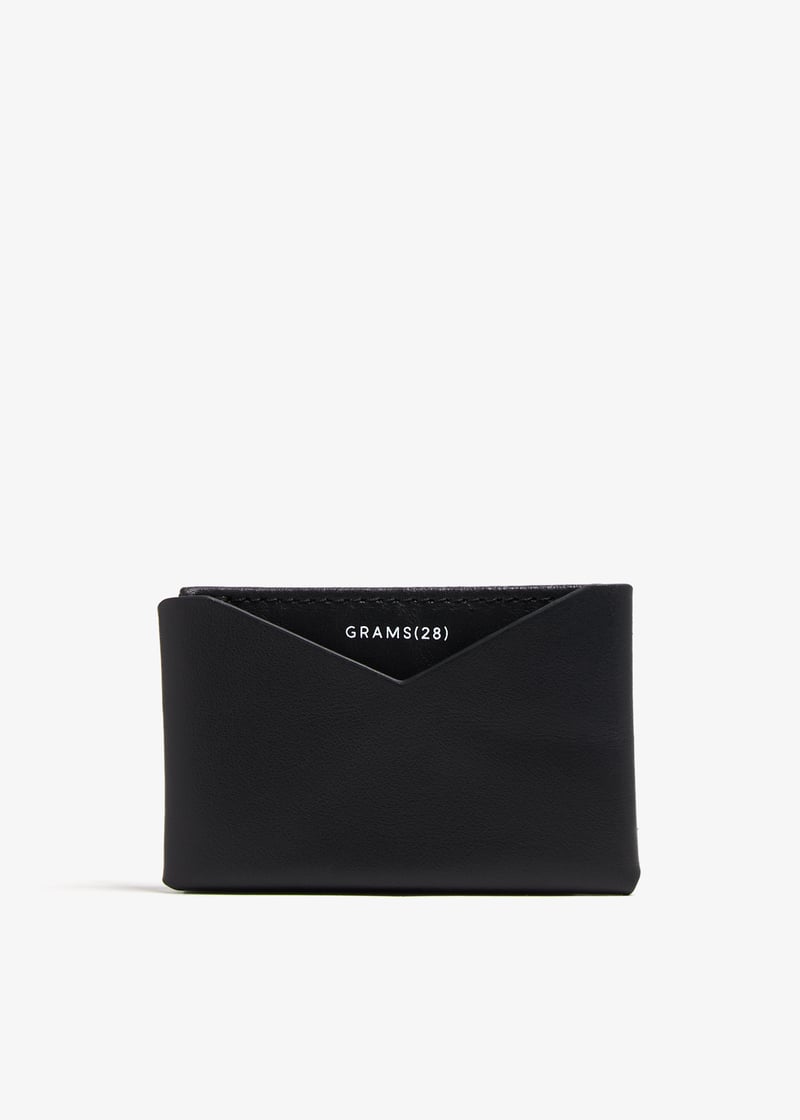 108-black_1.jpg?ts=20240607110016