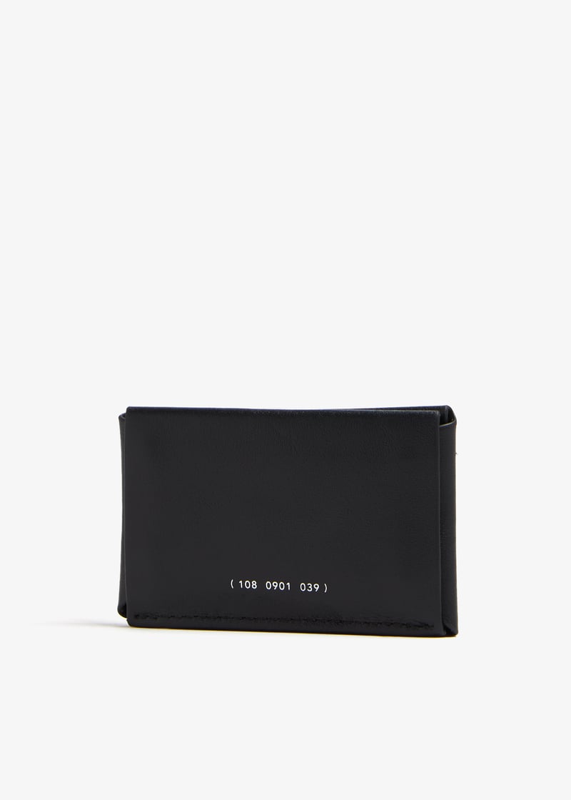 108-black_4.jpg?ts=20240607110016