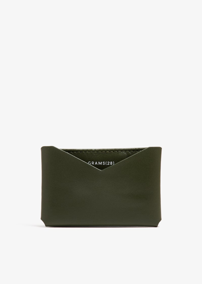 108-olive_1.jpg?ts=20240806155012