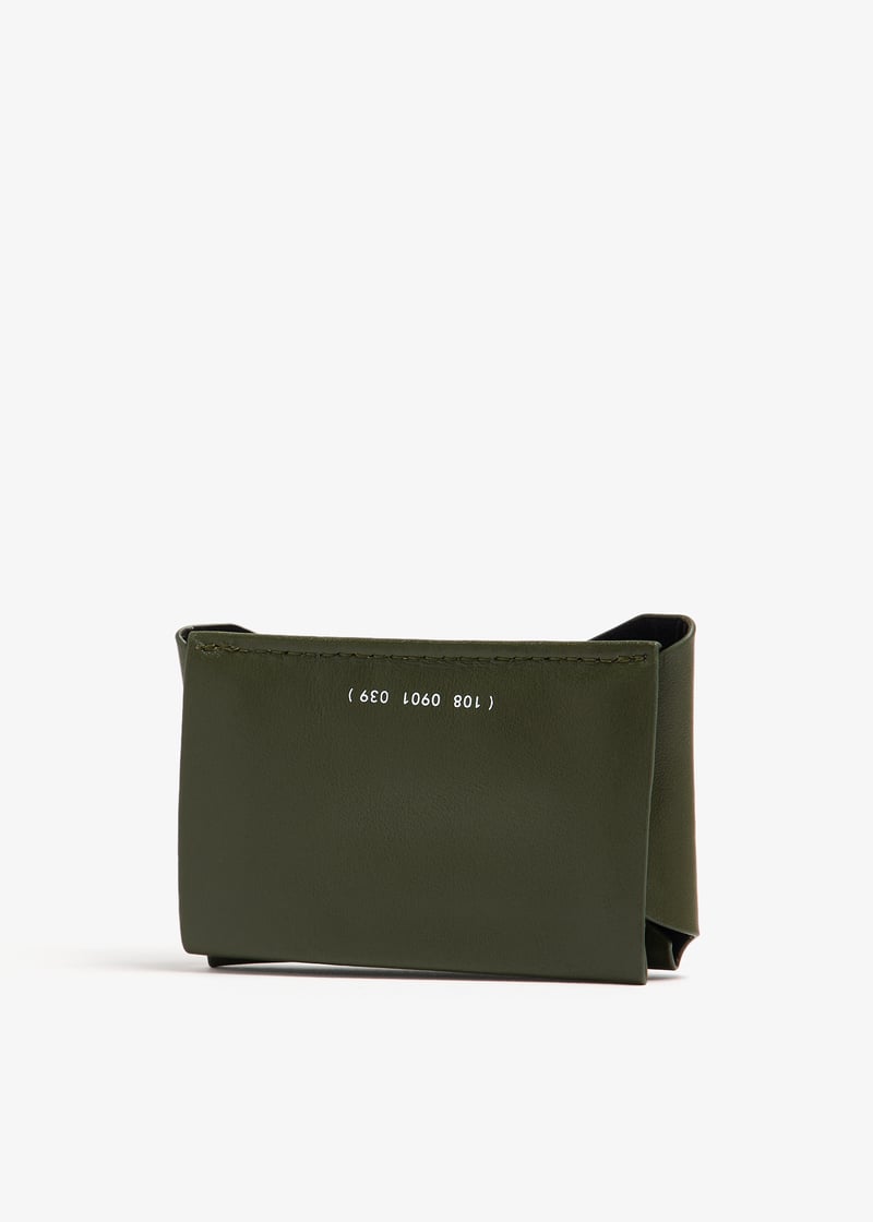 108-olive_4.jpg?ts=20240806155012