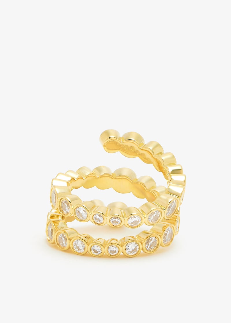 11037-gold_5.jpg?ts=20250225032115