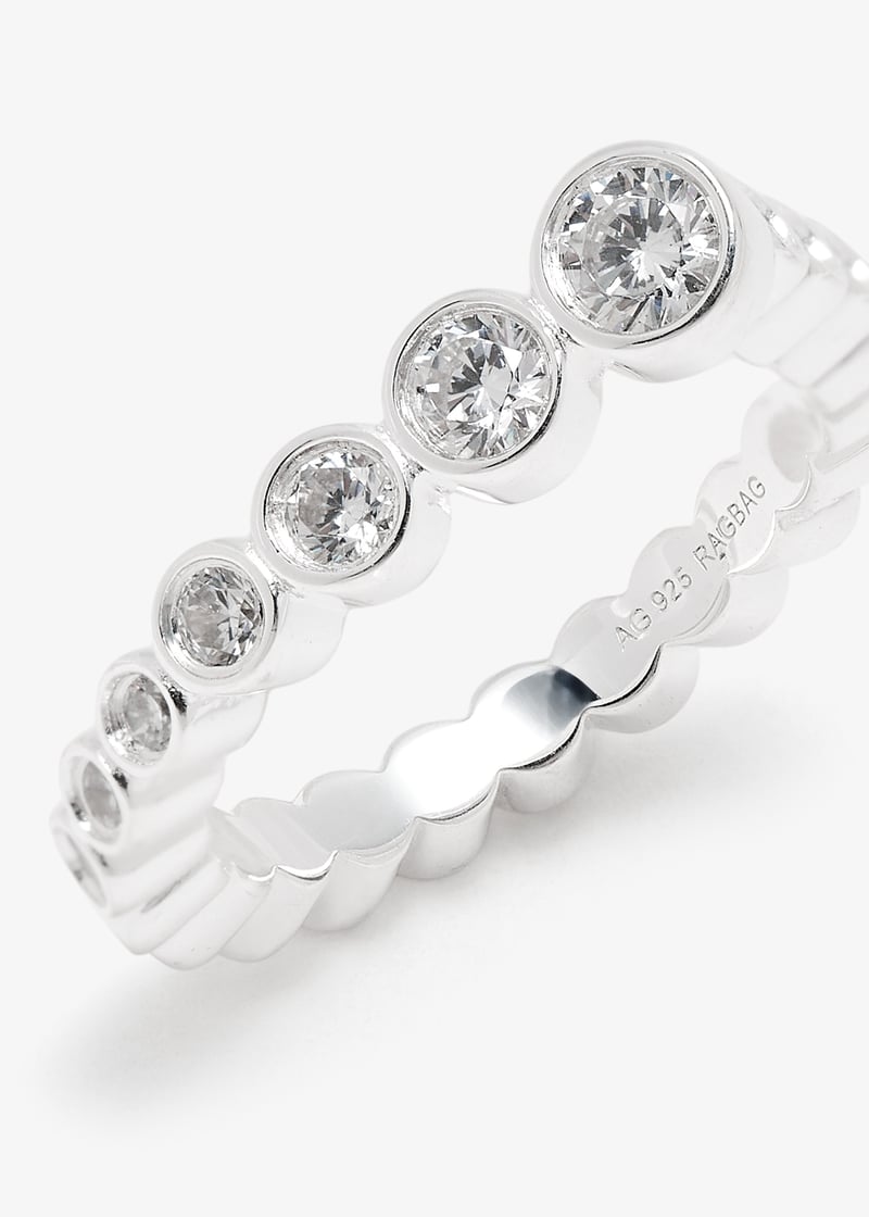 11038-silver_4.jpg?ts=20250225030513