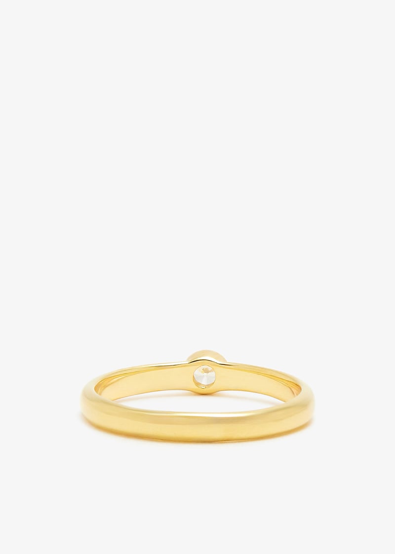 11039-gold_5.jpg?ts=20250225030513
