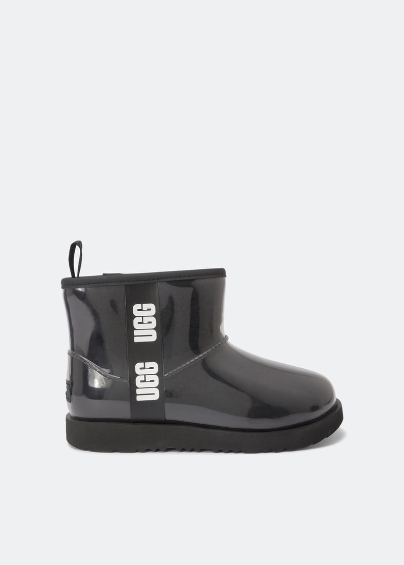 1112386k-black_1.jpg?ts=20221005223013