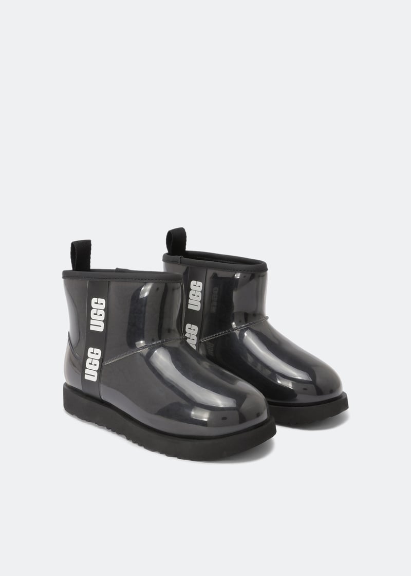 1112386k-black_2.jpg?ts=20221005223013