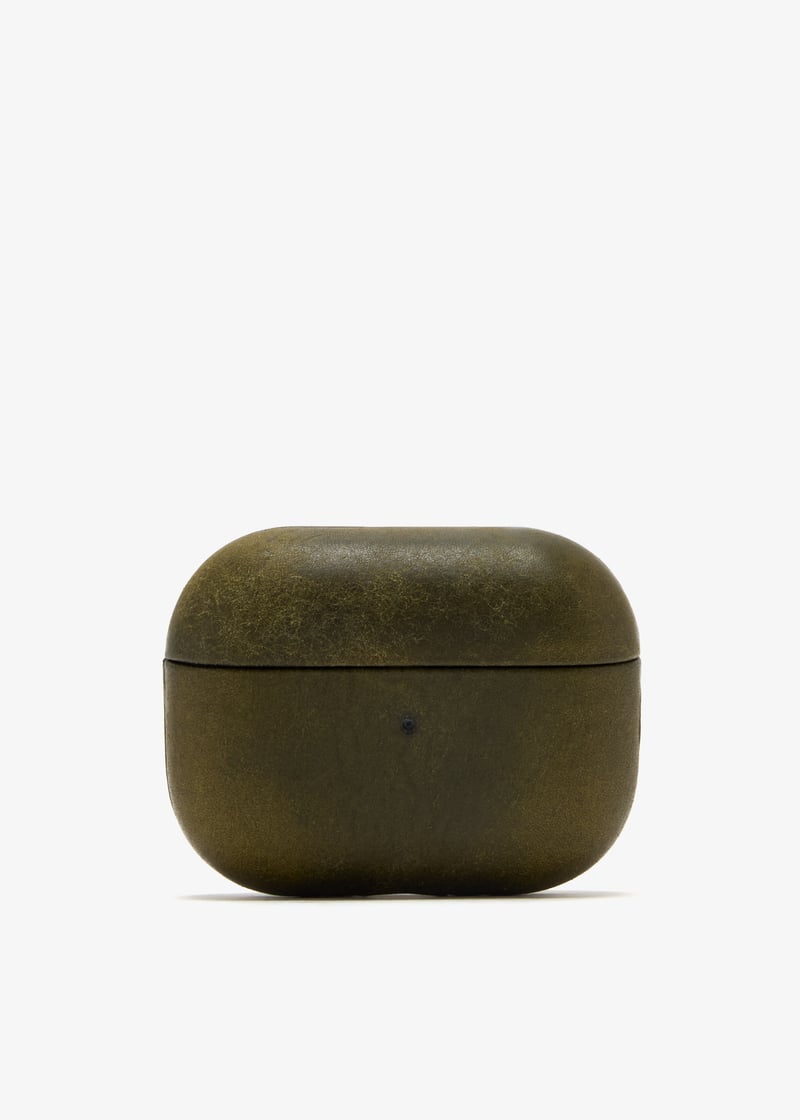 112-olive_1.jpg?ts=20250121040018
