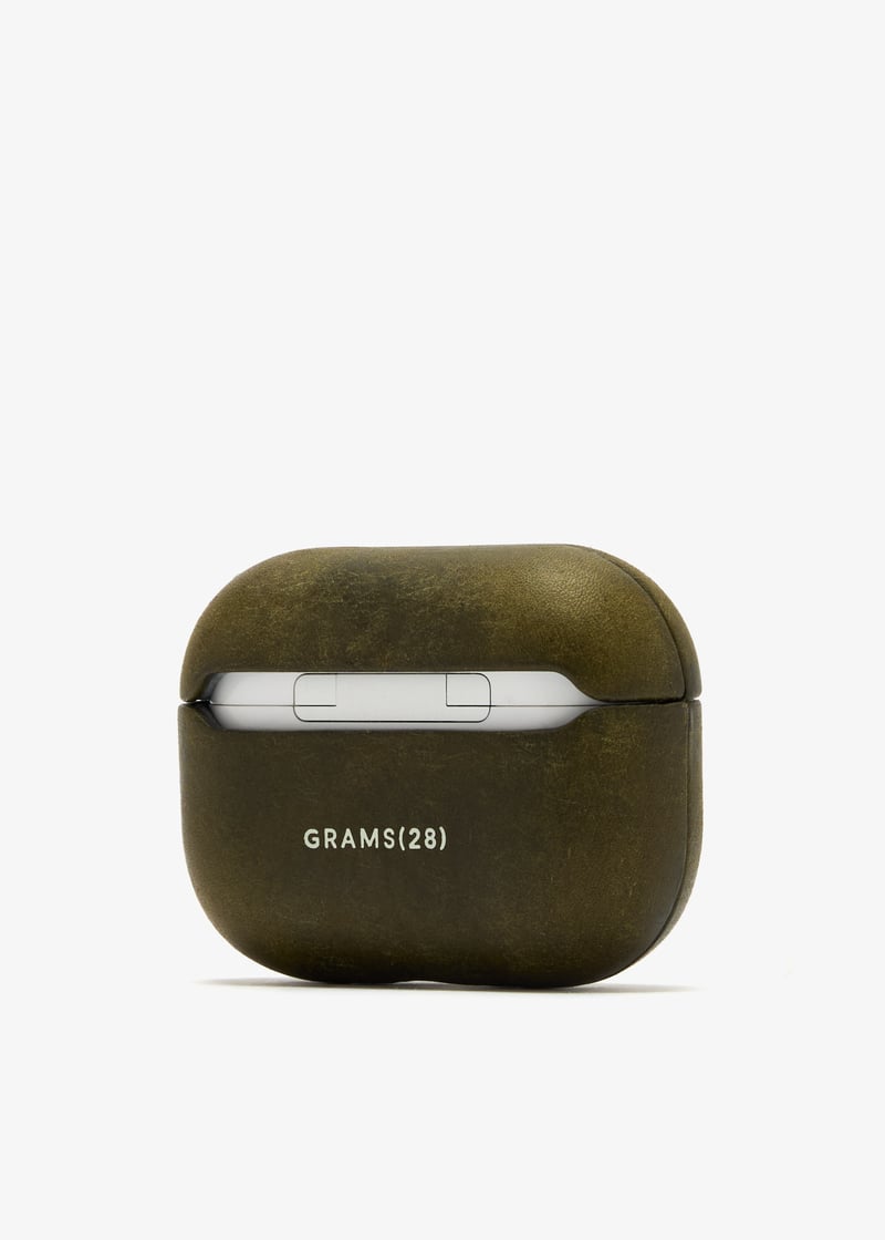 112-olive_3.jpg?ts=20250121040018