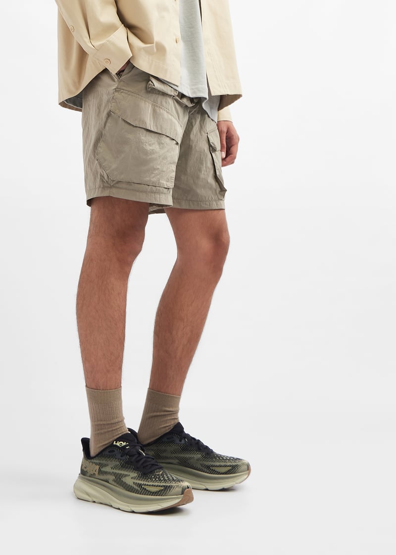 1127895-blcks_2.jpg?ts=20240409033513