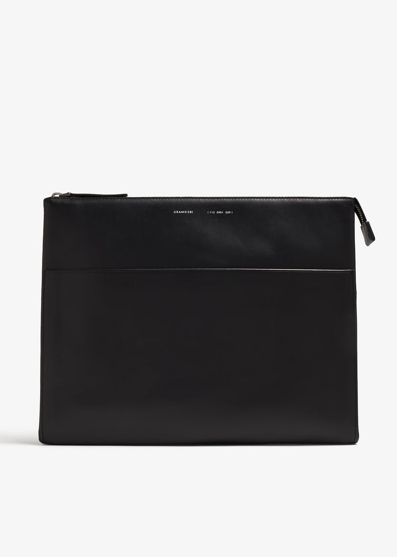 113-black_1.jpg?ts=20240608033516