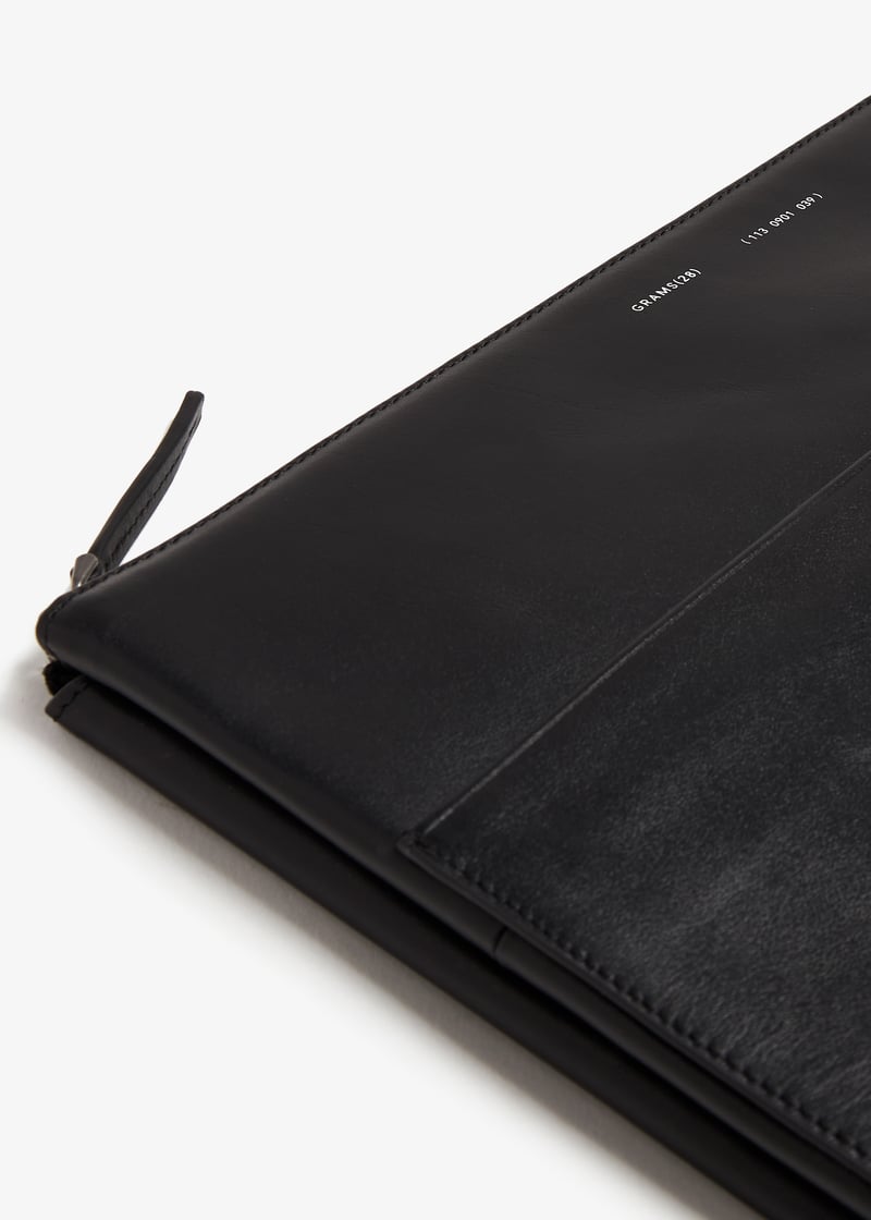 113-black_5.jpg?ts=20240608033516