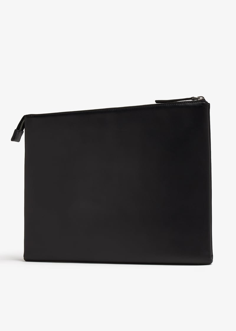113-black_6.jpg?ts=20240608033516