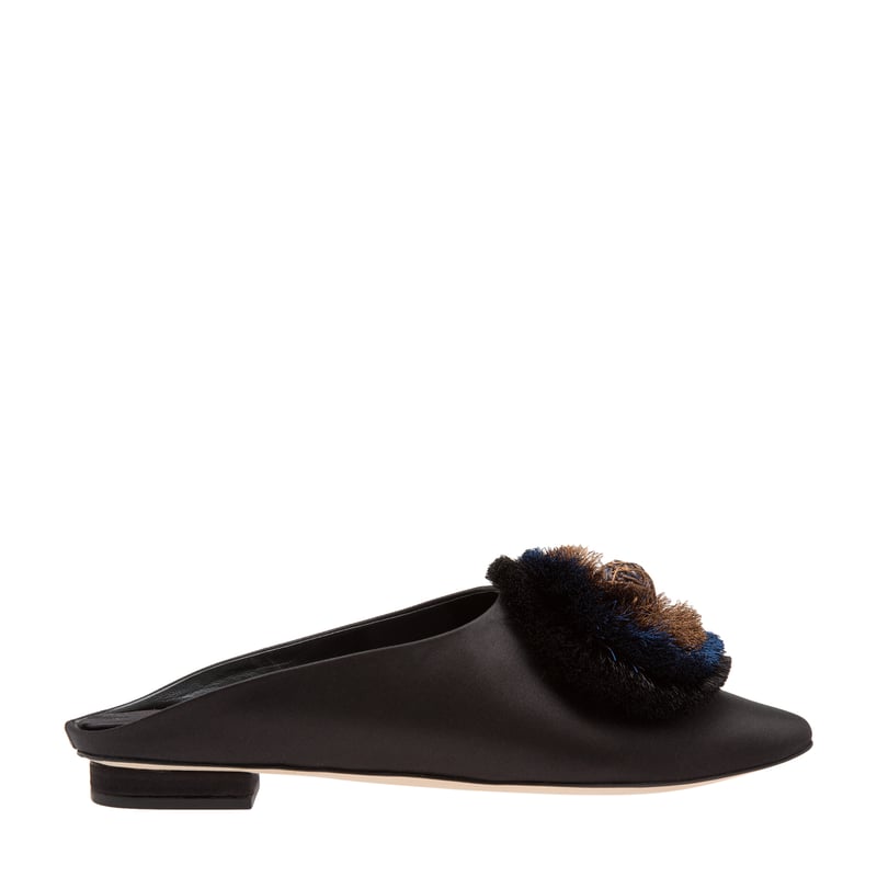 113140-black_1.jpg?ts=20220524040600