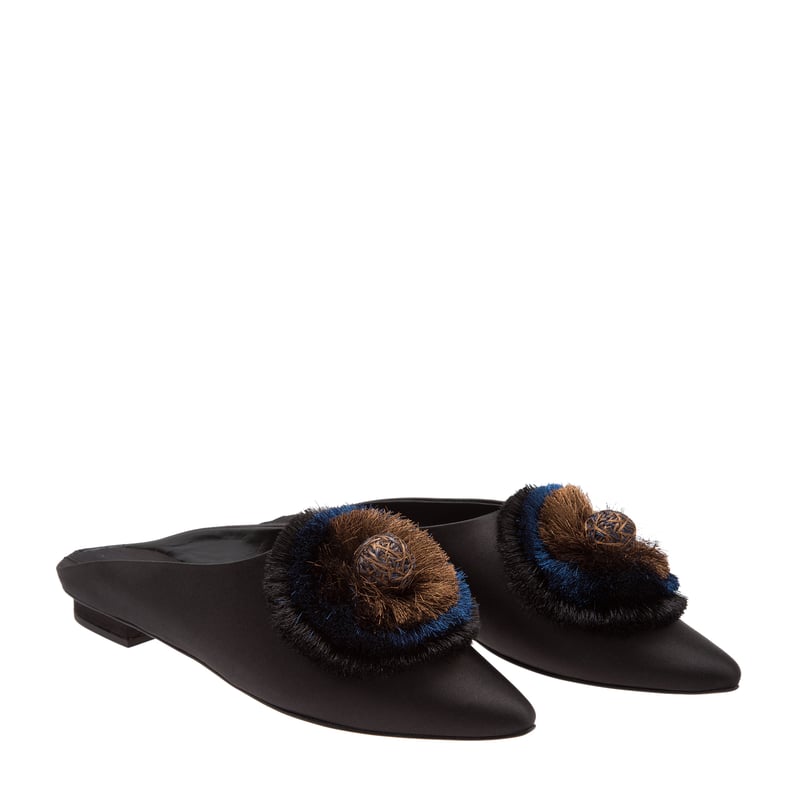 113140-black_2.jpg?ts=20220524040600