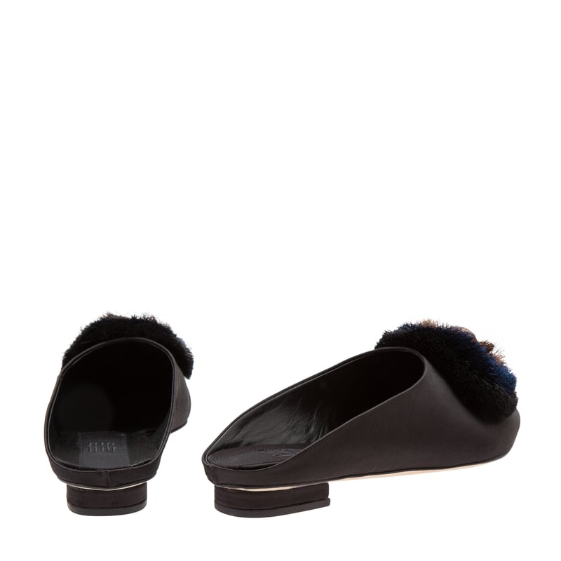 113140-black_3.jpg?ts=20220524040600