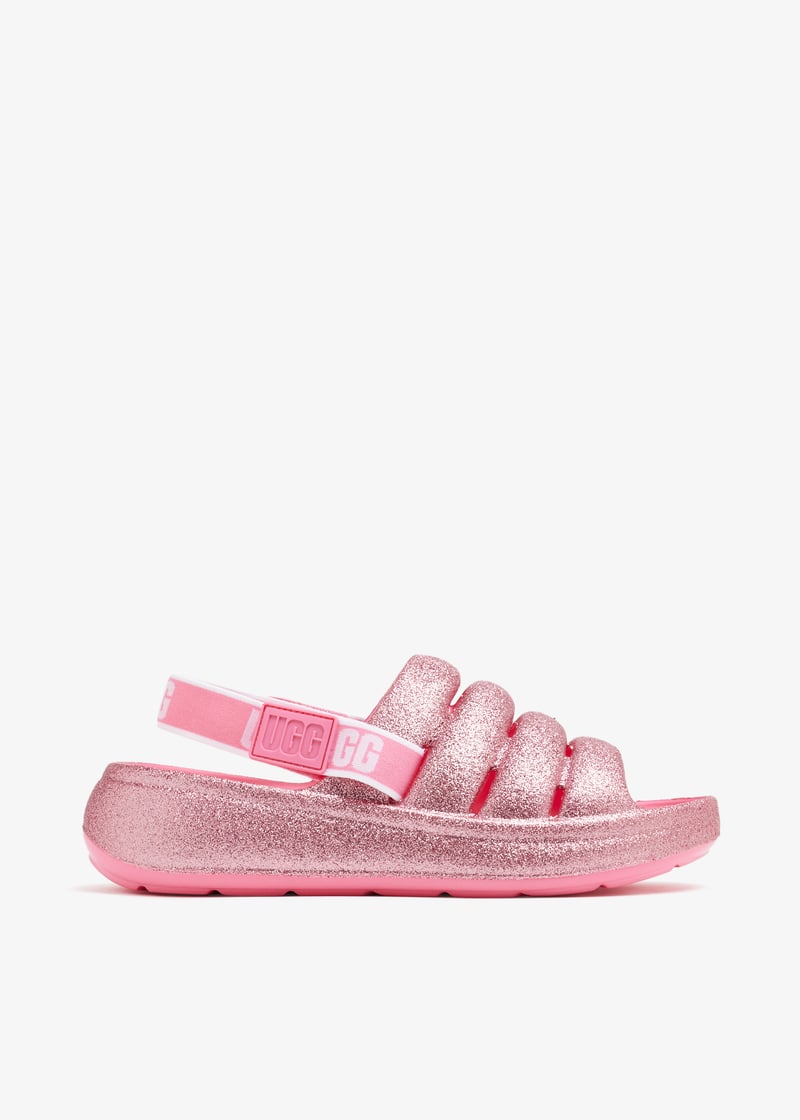1136537k-pink_1.jpg?ts=20240222040524