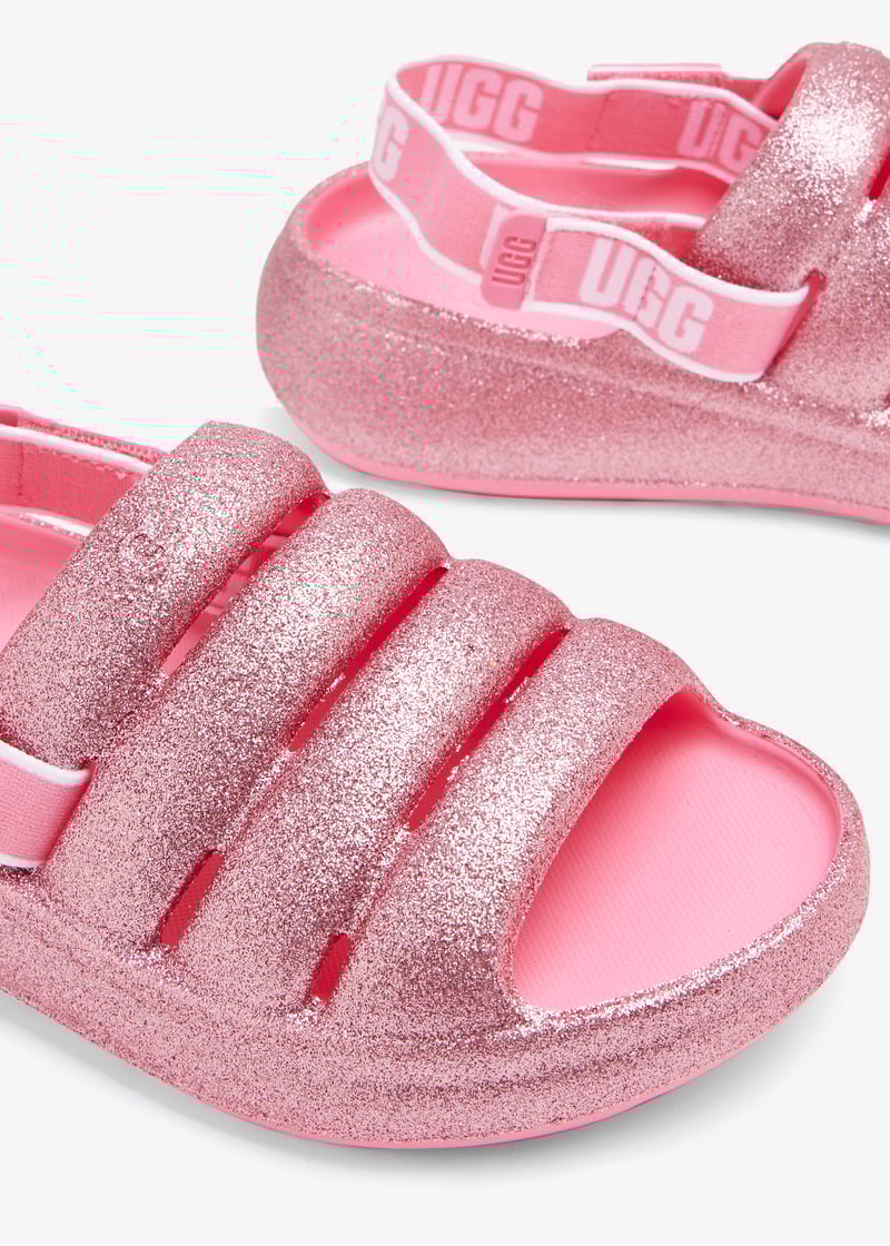 1136537k-pink_2.jpg?ts=20240222040524