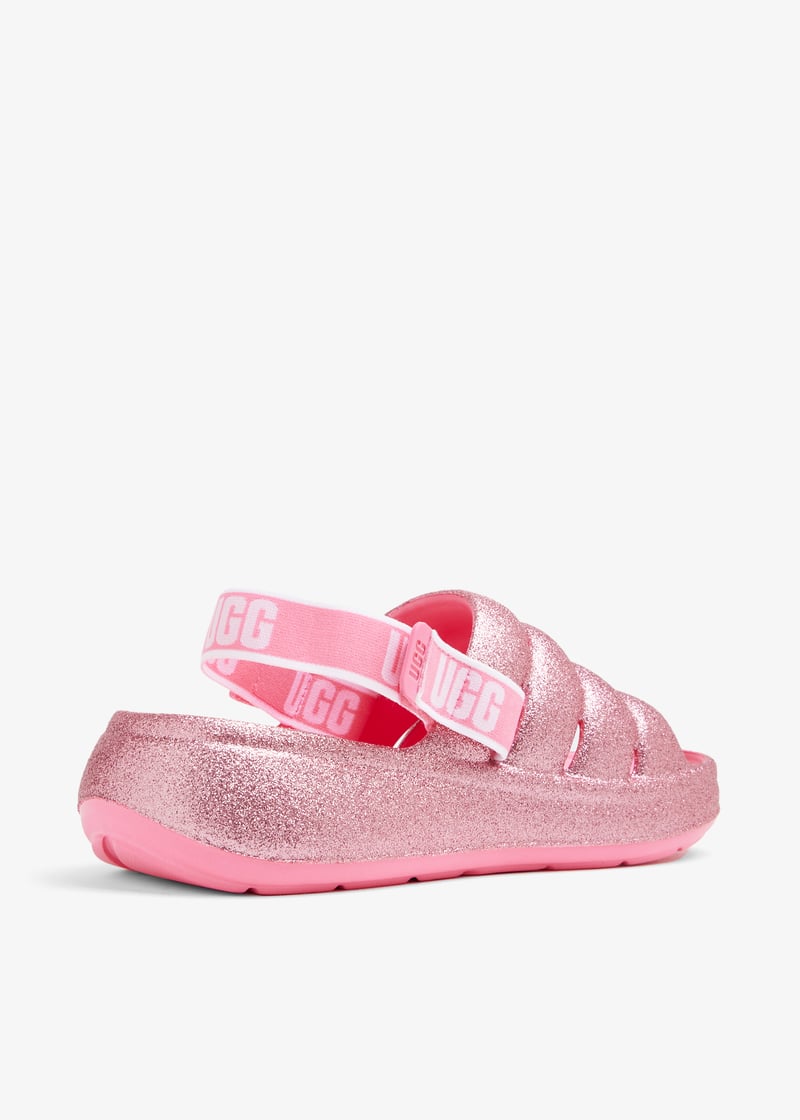 1136537k-pink_3.jpg?ts=20240222040524