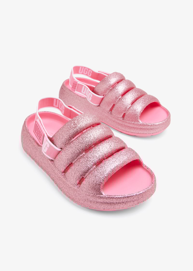 1136537k-pink_4.jpg?ts=20240222040524