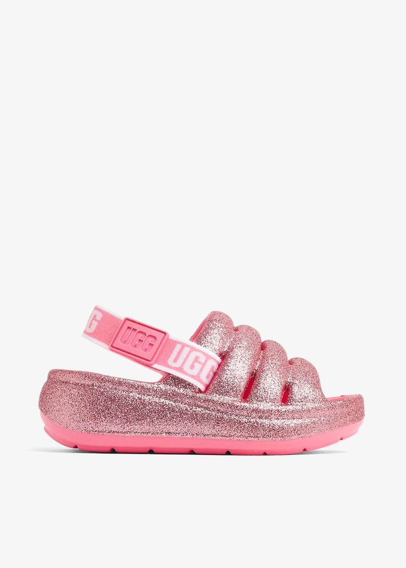 1136537t-pink_1.jpg?ts=20240222040524