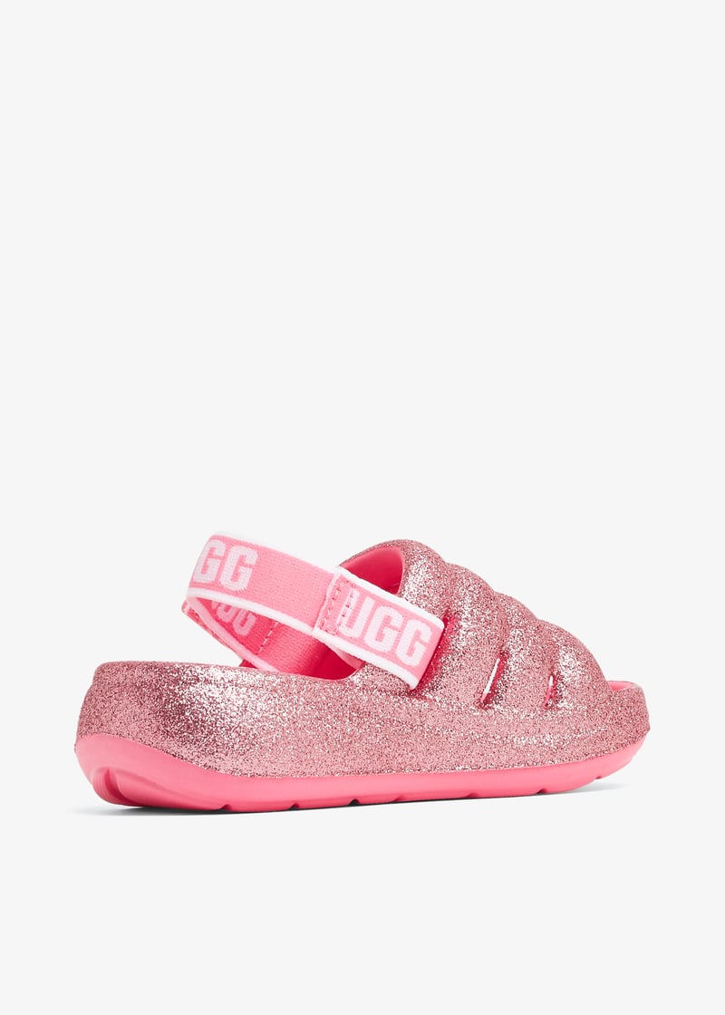 1136537t-pink_3.jpg?ts=20240222040524