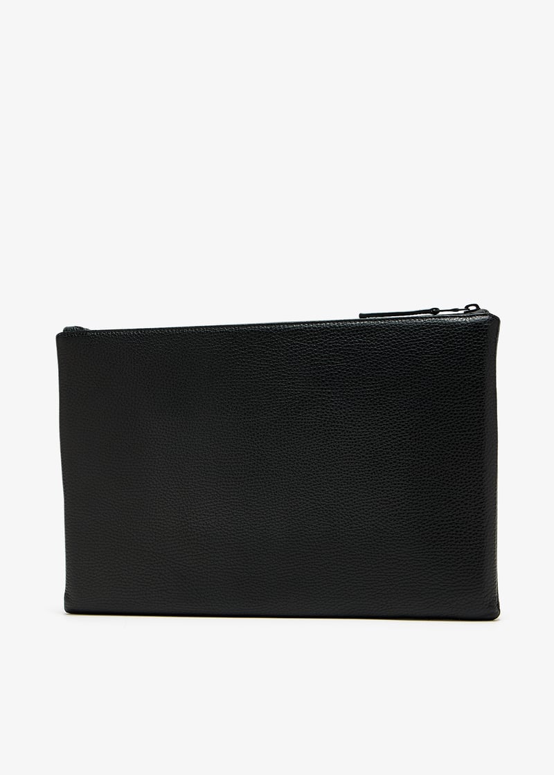 114-black_3.jpg?ts=20250121040019