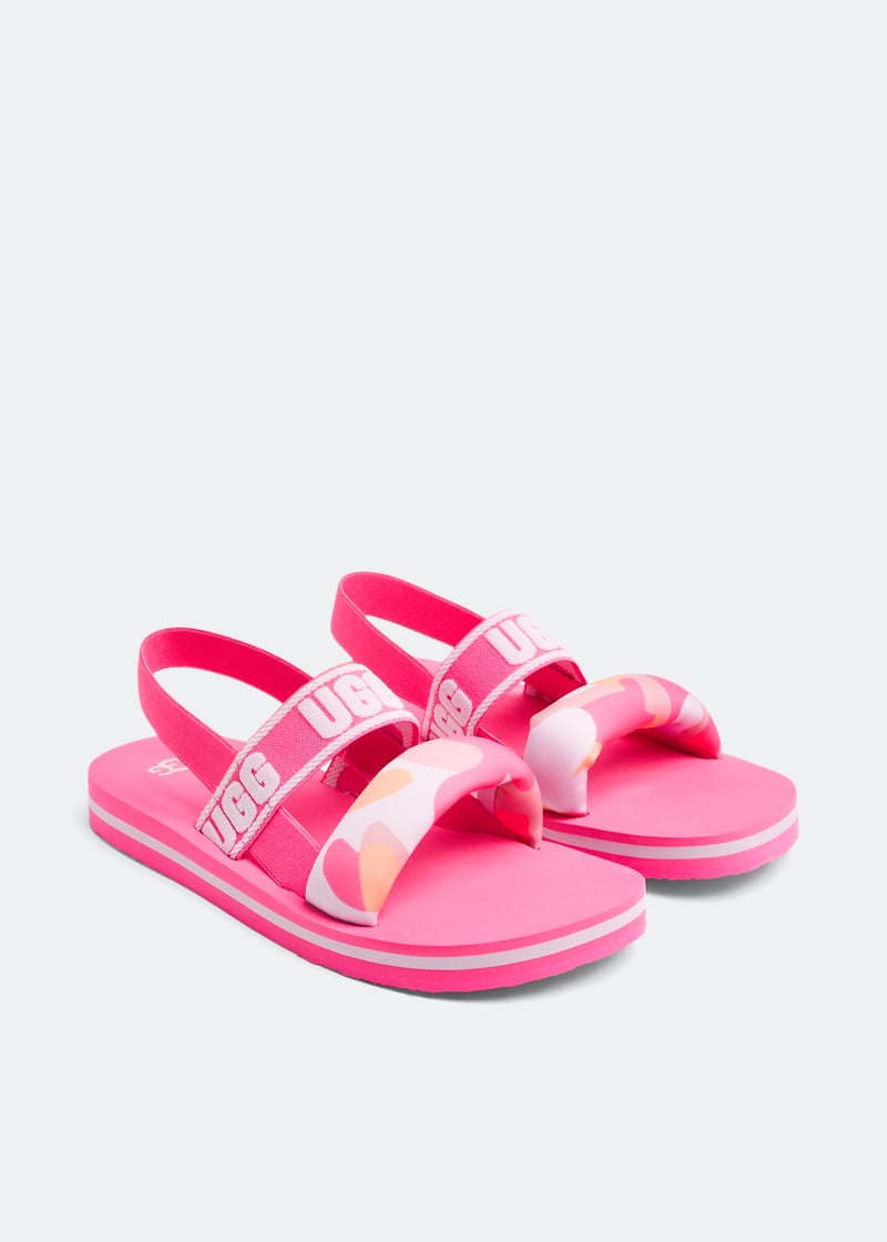 1142250k-typn_4.jpg?ts=20230406032010