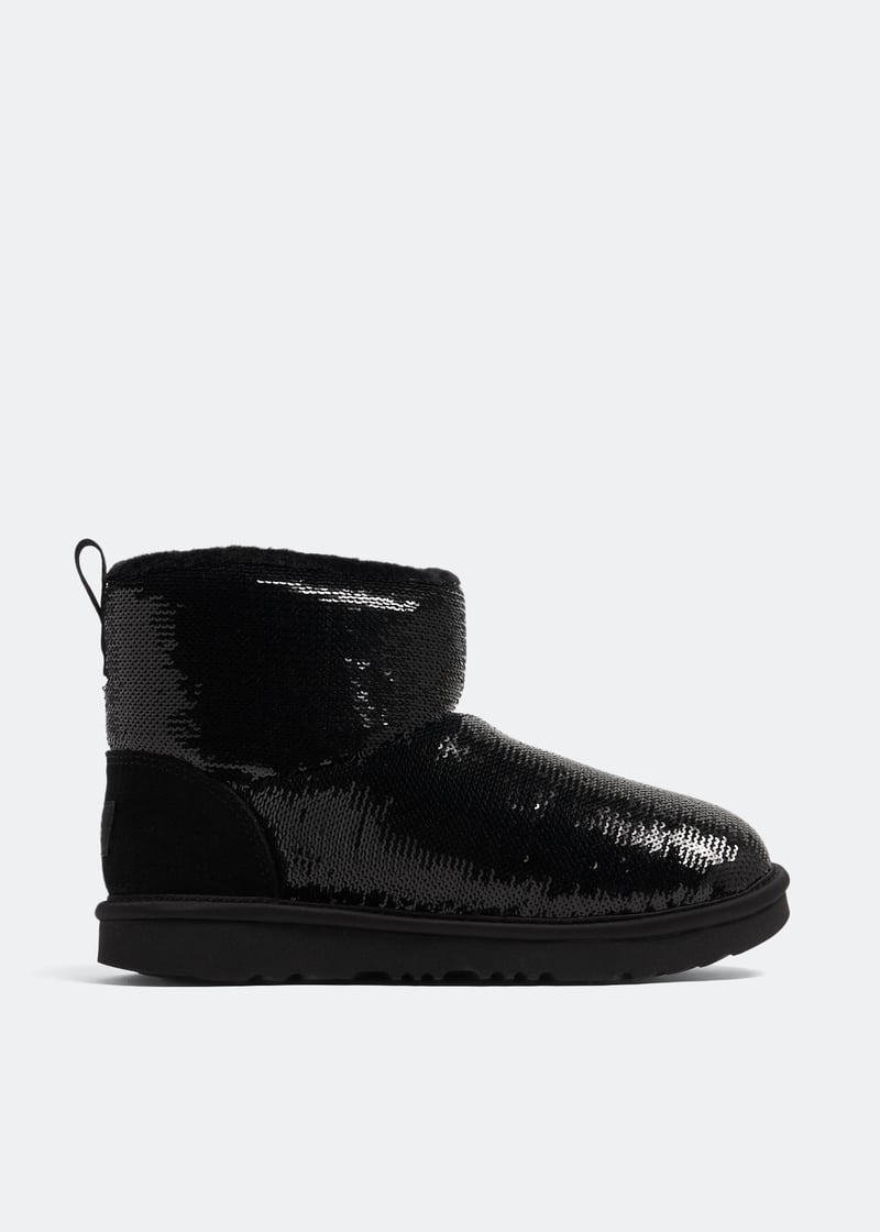 1143708k-black_1.jpg?ts=20230922195513