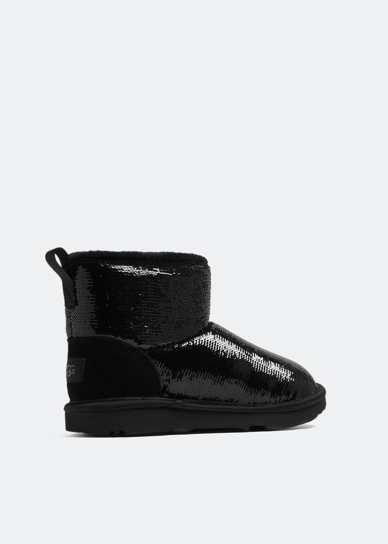 1143708t-black_4.jpg?ts=20230922195515