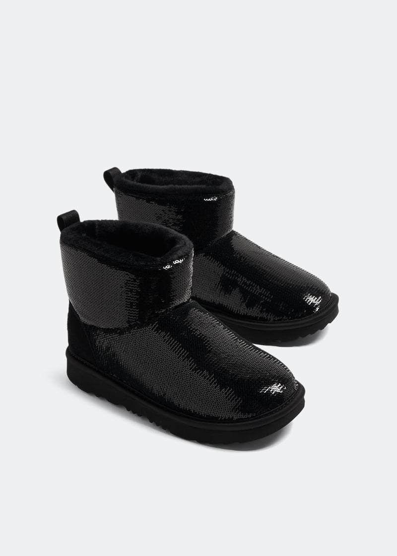 1143708t-black_5.jpg?ts=20230922195515