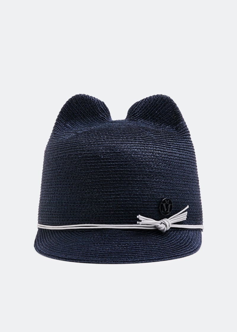 1149003001-navy_1.jpg?ts=20220825111009