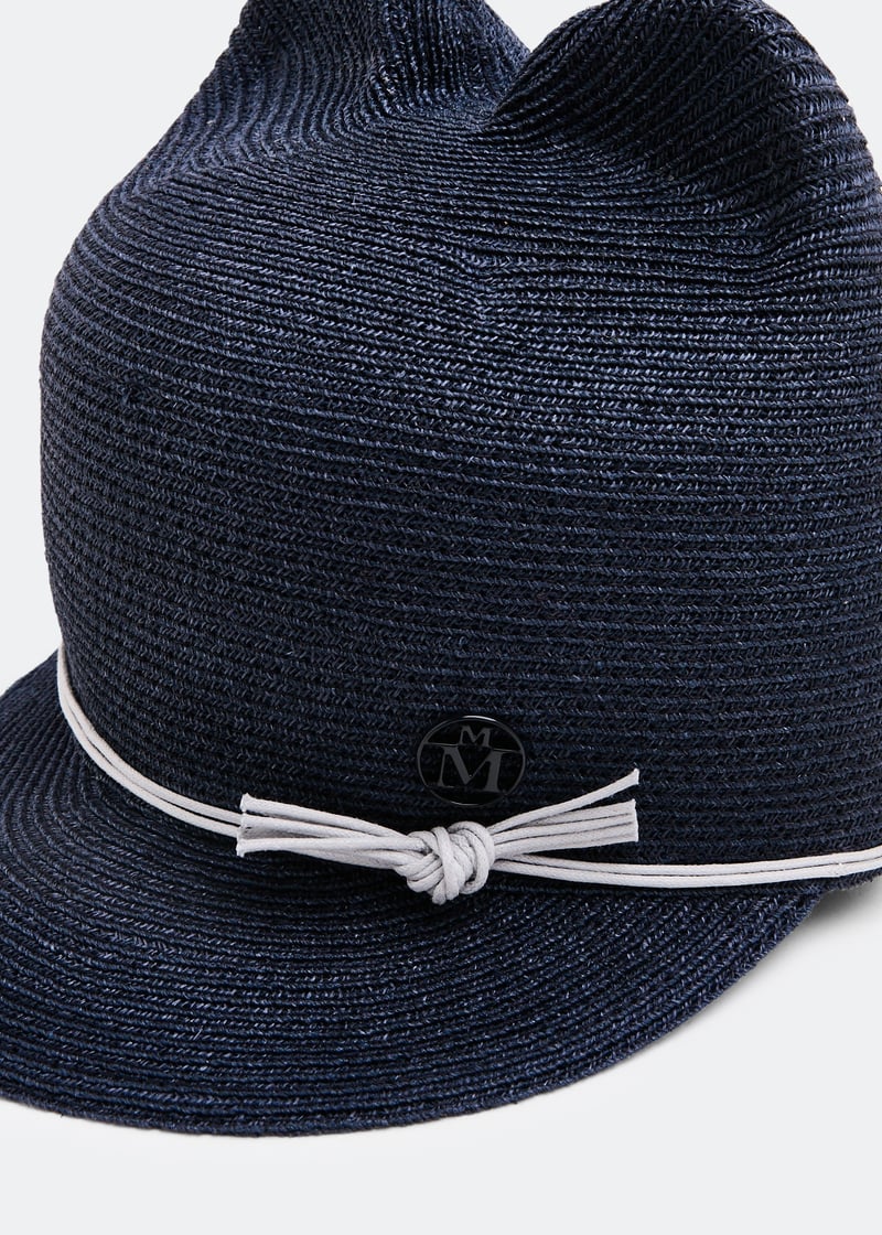 1149003001-navy_2.jpg?ts=20220825111009