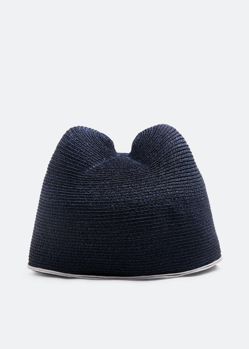 1149003001-navy_3.jpg?ts=20220825111009