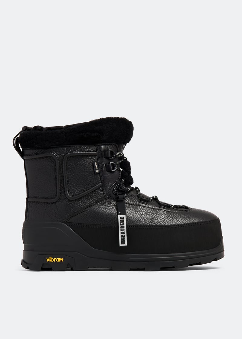 1151870-black_1.jpg?ts=20230927030509