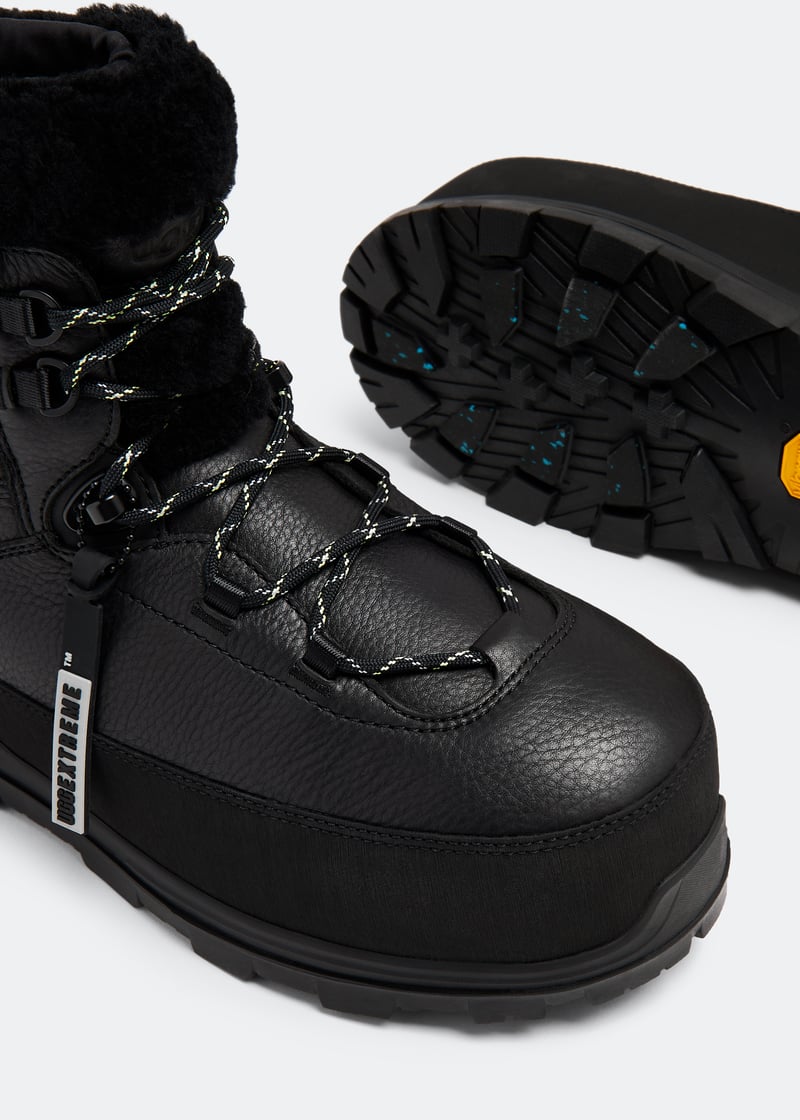 1151870-black_3.jpg?ts=20230927030509