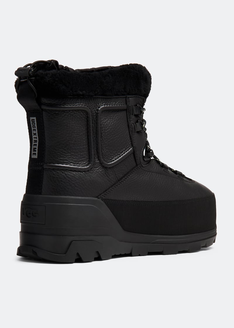 1151870-black_4.jpg?ts=20230927030509
