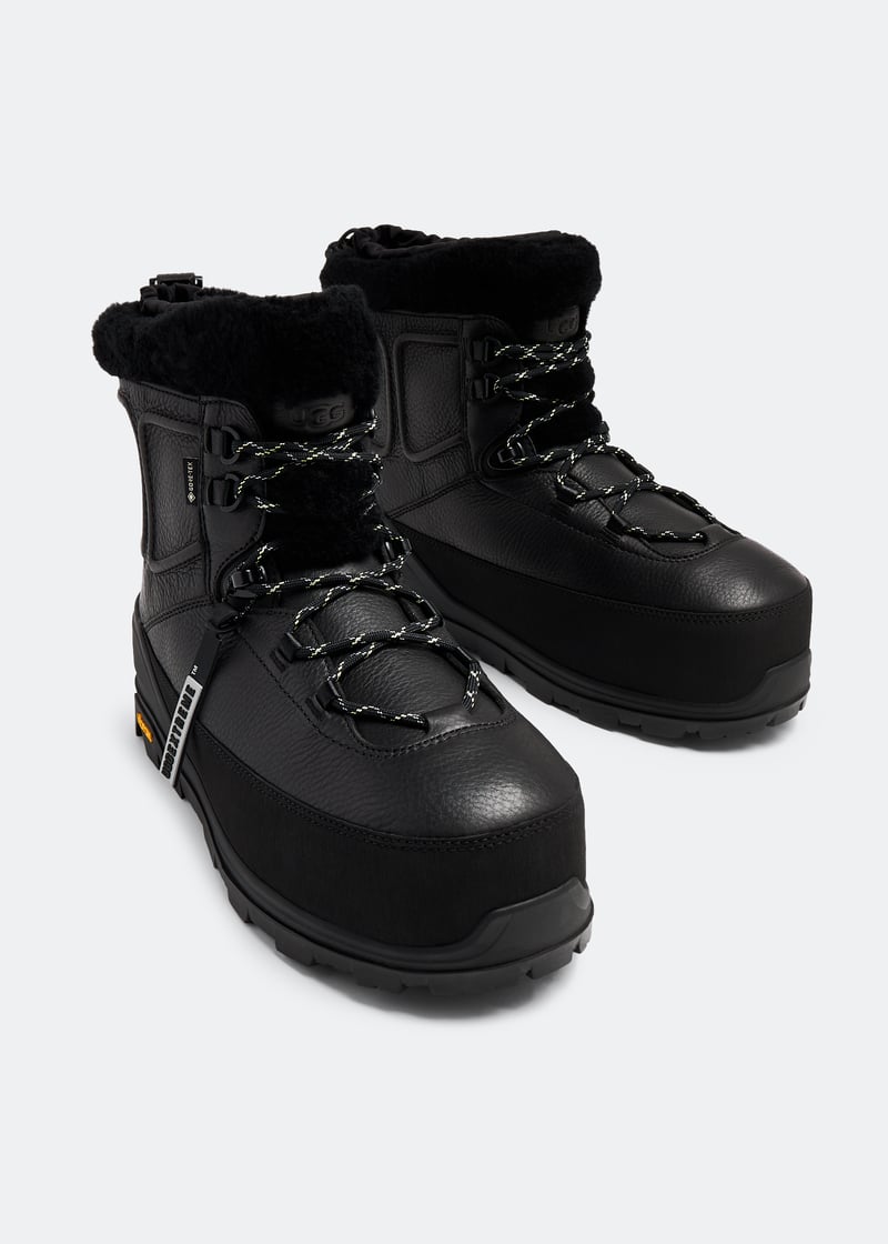 1151870-black_5.jpg?ts=20230927030509