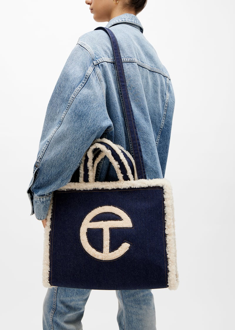1152231-denim_3.jpg?ts=20231026034017