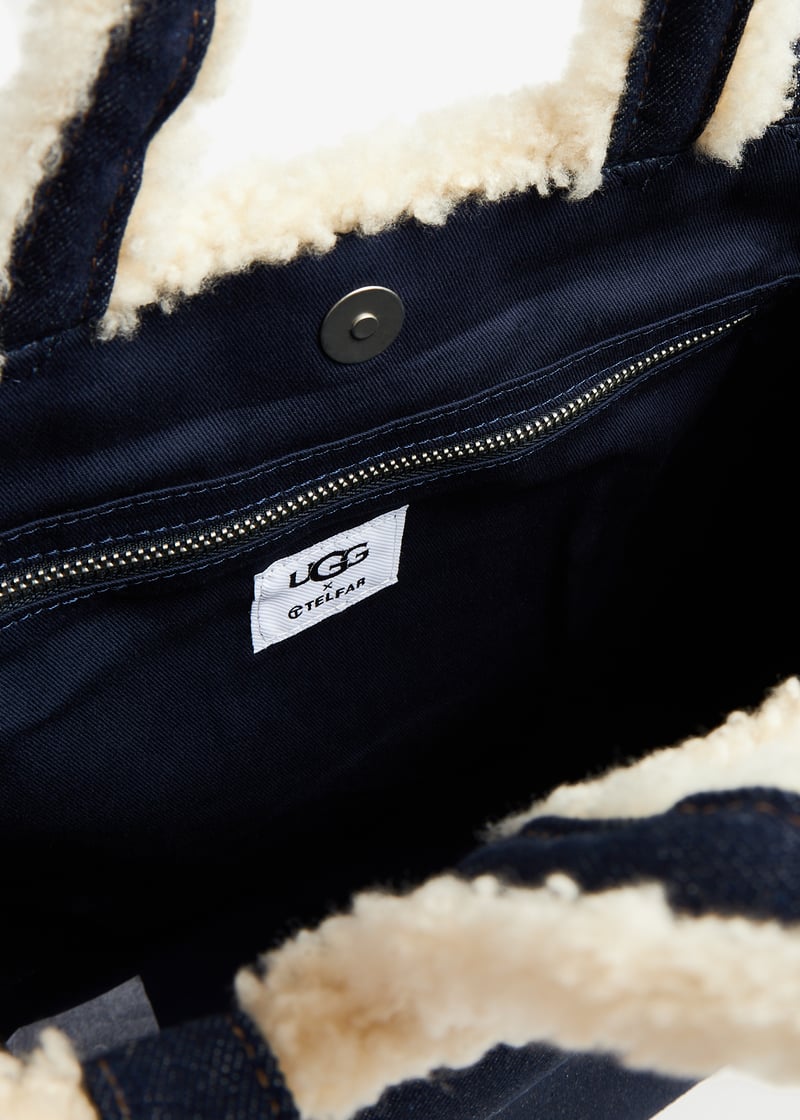 1152231-denim_6.jpg?ts=20231026034017
