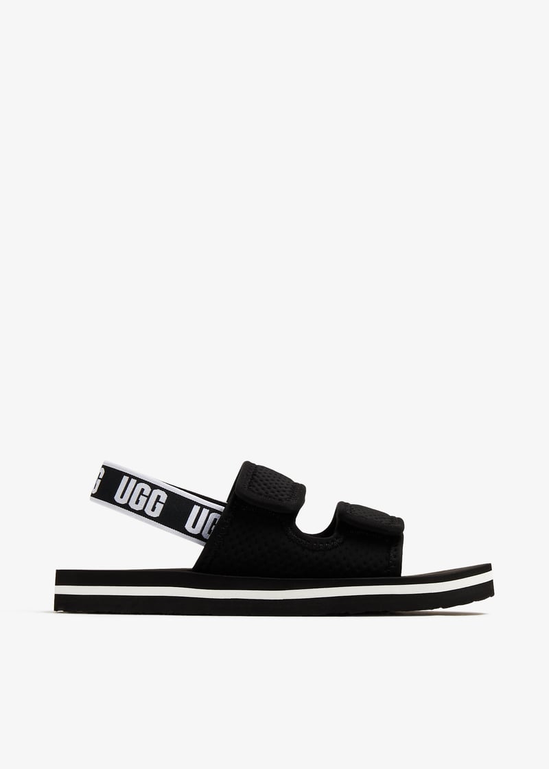 1152817k-black_1.jpg?ts=20240123035012