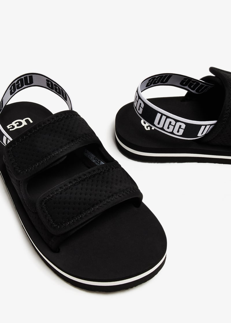 1152817k-black_3.jpg?ts=20240123035012