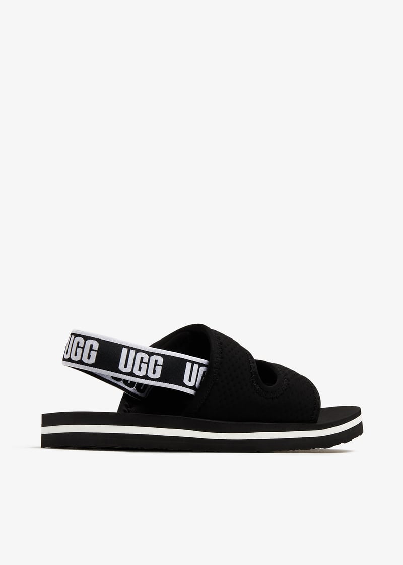 1152817k-black_4.jpg?ts=20240123035013