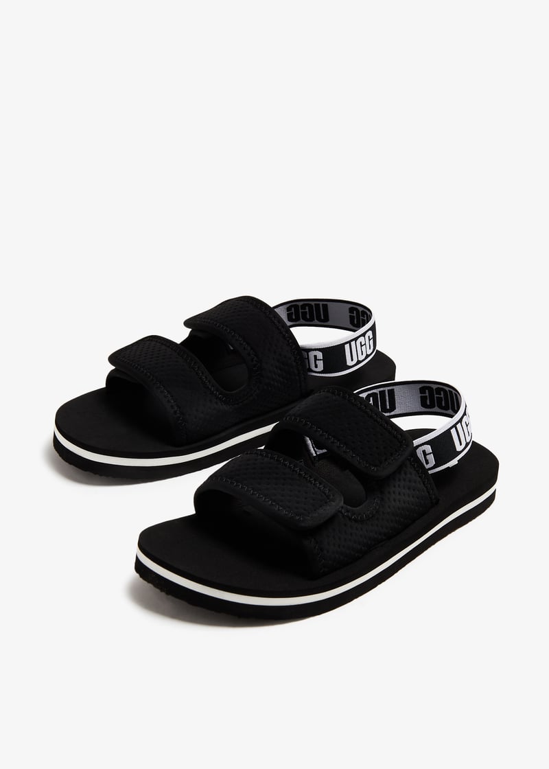 1152817k-black_5.jpg?ts=20240123035013