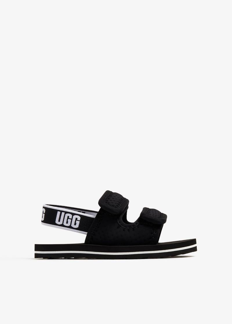 1152817t-black_1.jpg?ts=20240123035013