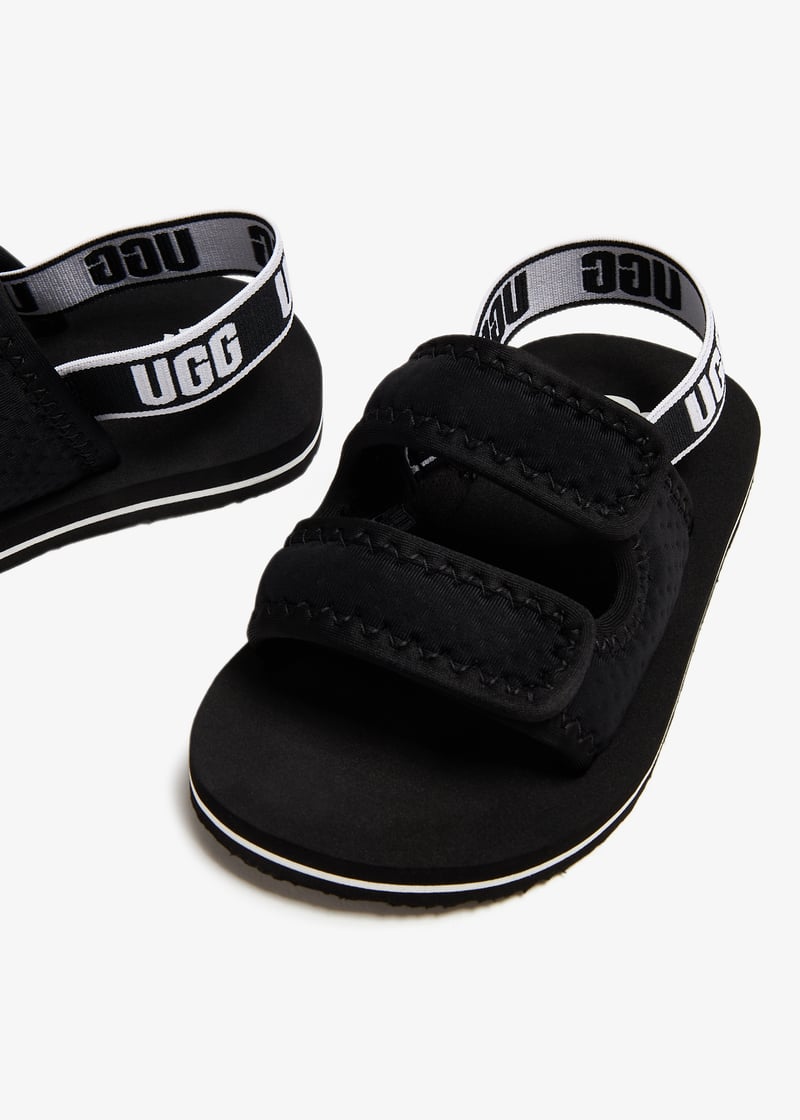 1152817t-black_3.jpg?ts=20240123035014