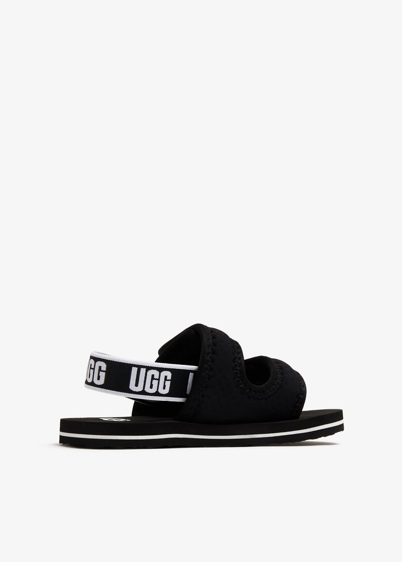1152817t-black_4.jpg?ts=20240123035014